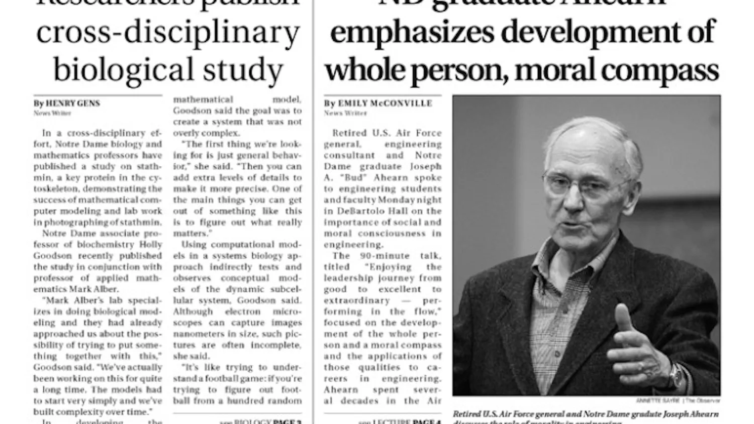 FINISHED-TEMPLATE-16-PAGES-2-11-14_Page_01