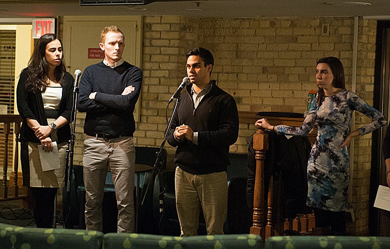 20140209-20140209-Debate-Judicial-Council-LaFortune-Center-Zachary-Llorens