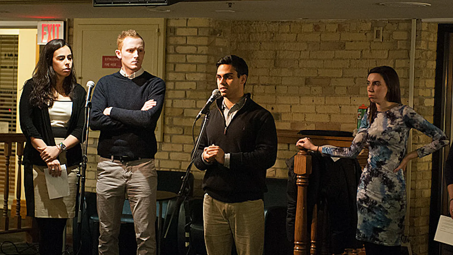 20140209-20140209-Debate-Judicial-Council-LaFortune-Center-Zachary-Llorens