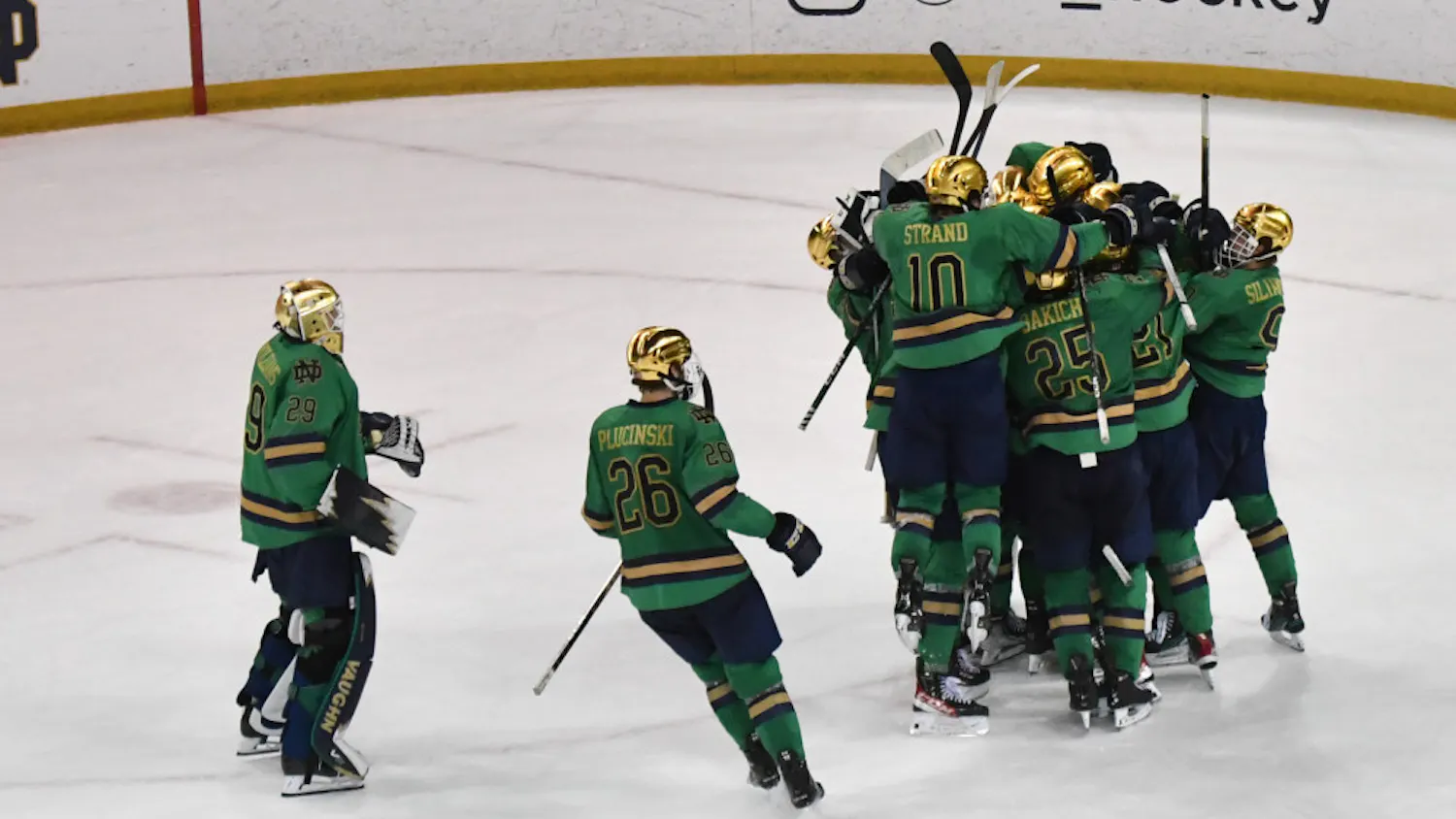 1676228474-e9d33d7de218d60