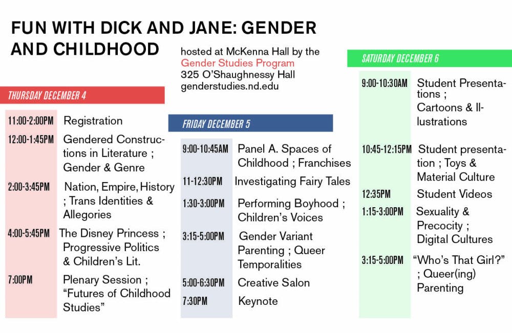 1417647648-2f494135247379b