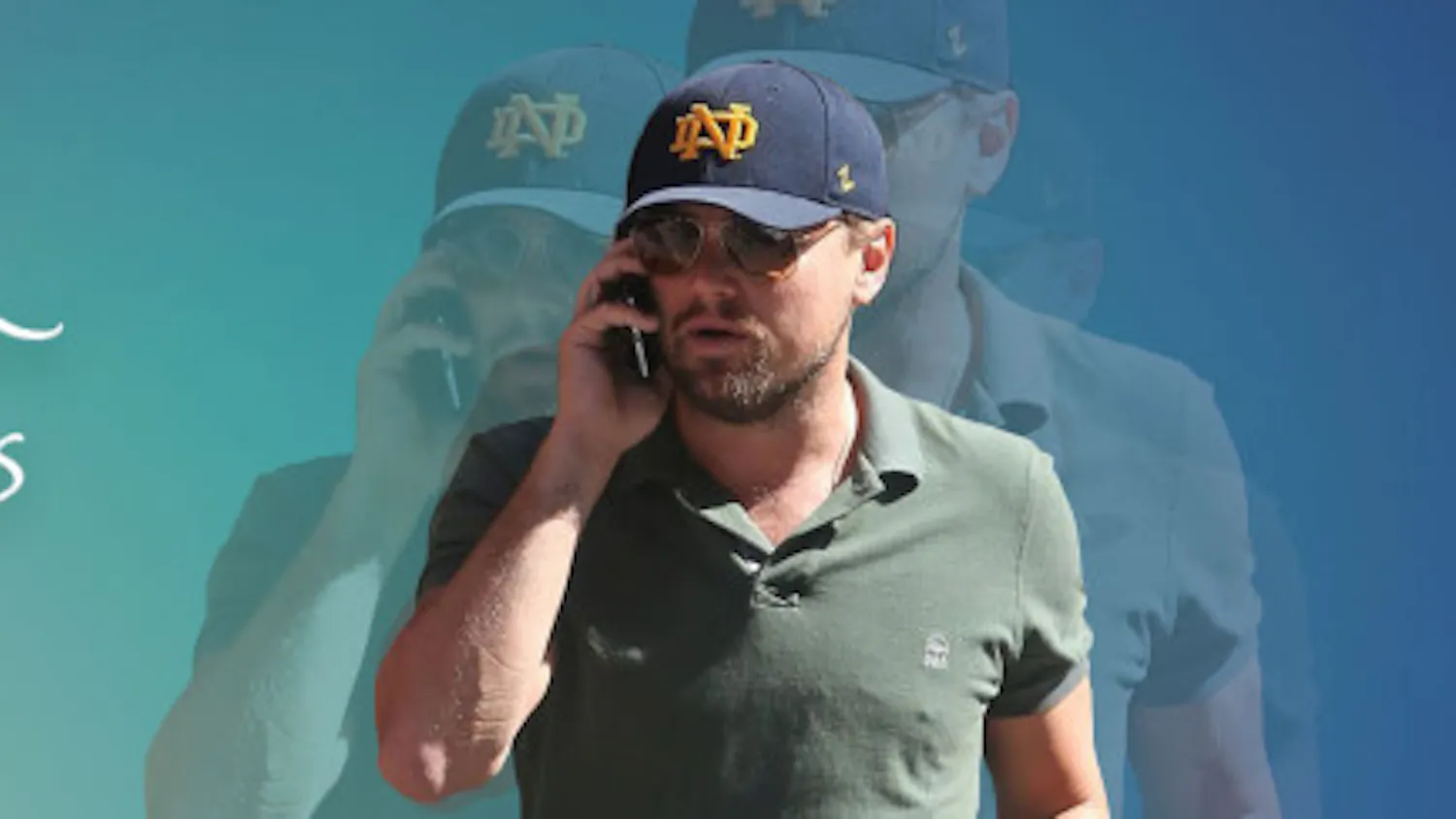 1598389387-f1f04f16fa11cc1