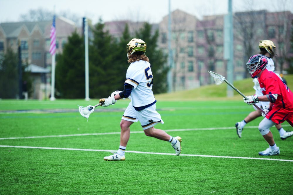 1522824515-700dcadc49f3667