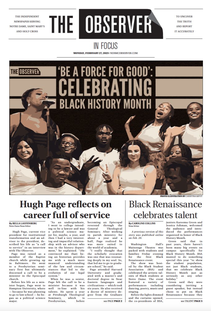 1677485087-061d3bab50a70a1