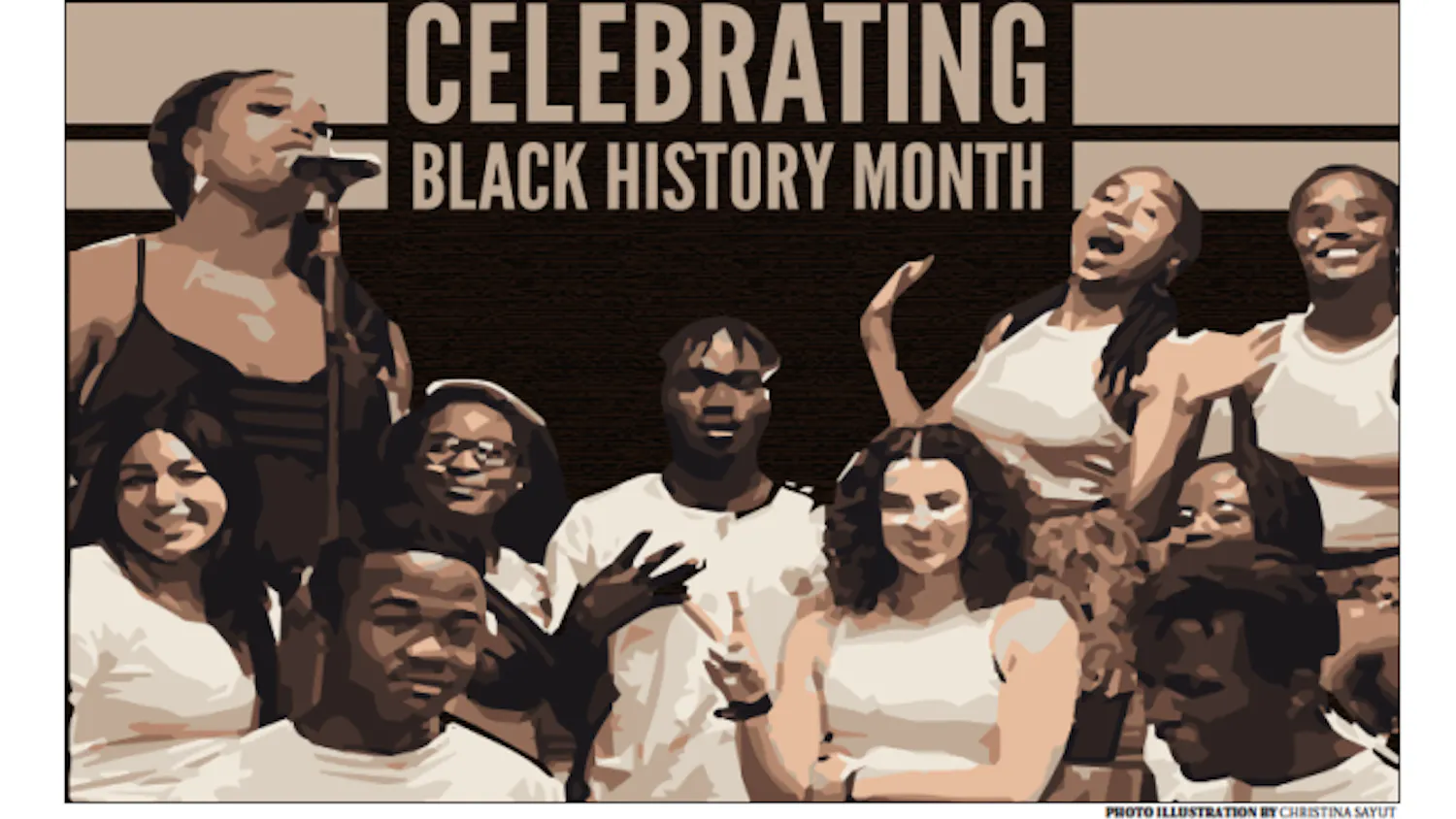 1677485087-061d3bab50a70a1