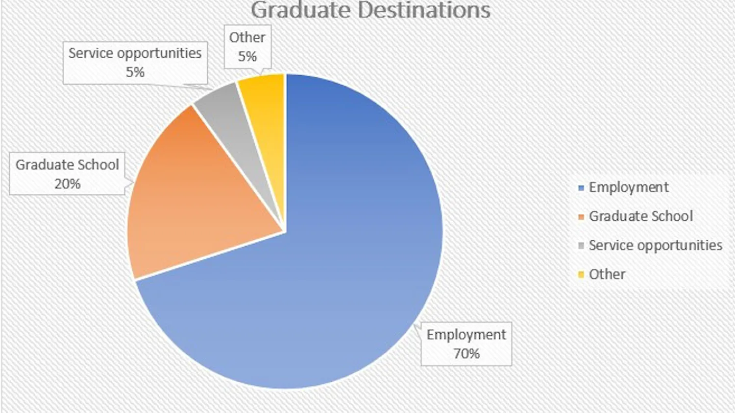 1652062350-46c89ac85768fd2