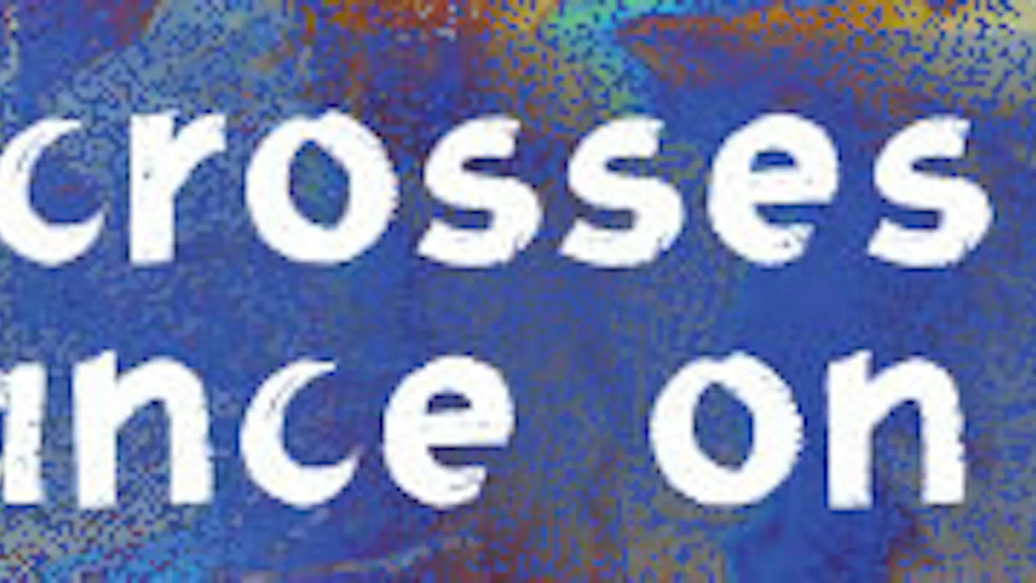 1480373771-4dd42ae7594513e