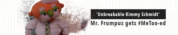 1549214517-edb7e71b842b644