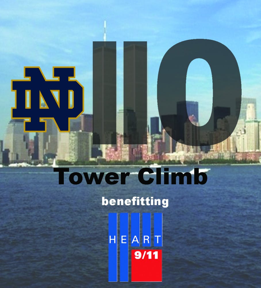 1568066393-69dac8c17b43e7e