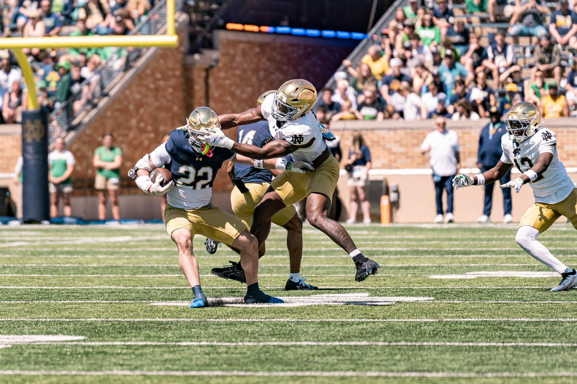 Kevin S - Football - Blue Gold 042526-167.jpg