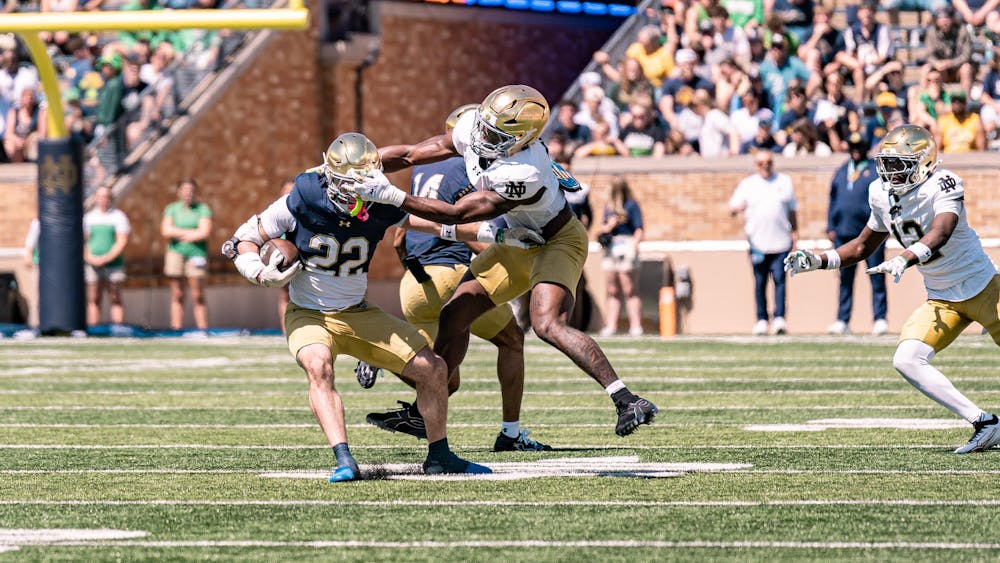 Kevin S - Football - Blue Gold 042526-167.jpg