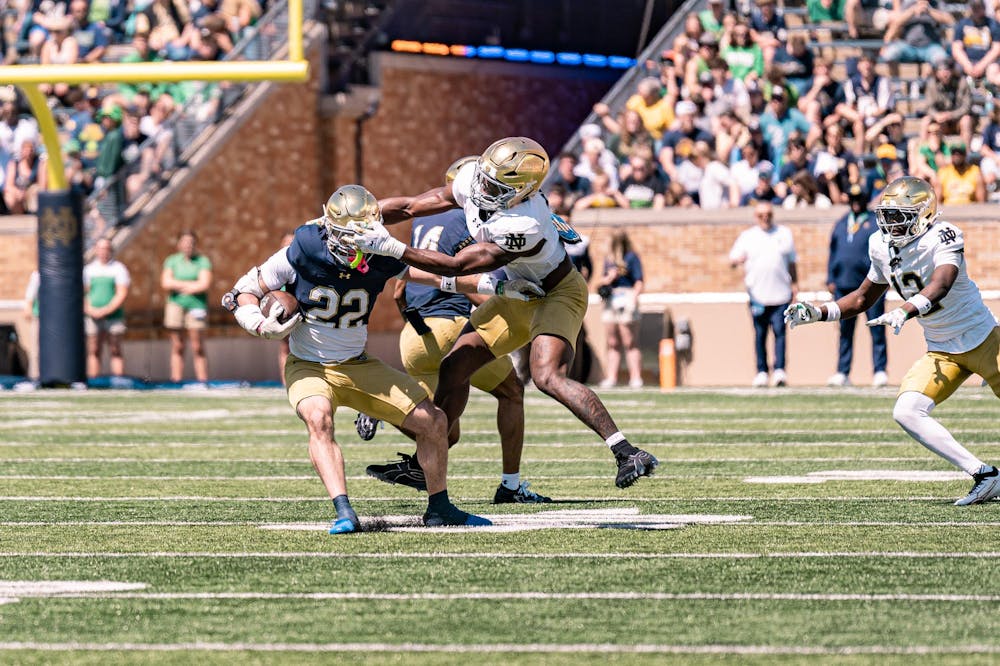 Kevin S - Football - Blue Gold 042526-167.jpg