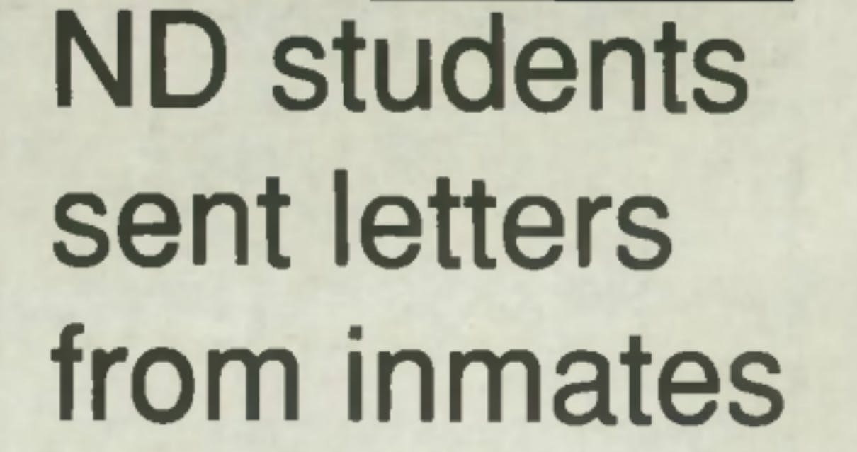 Screenshot 2024-03-03 at 6.53.01 PM.png