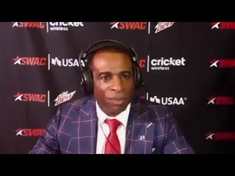 1694739725-cfcd208495d565e