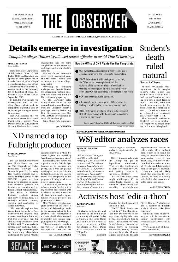 1456975783-304b5a7e099ad2d