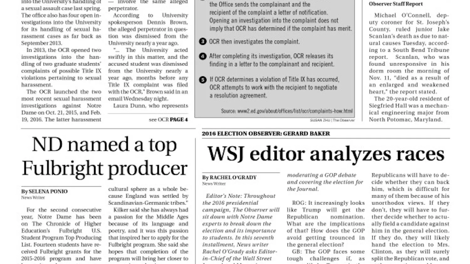 1456975783-304b5a7e099ad2d