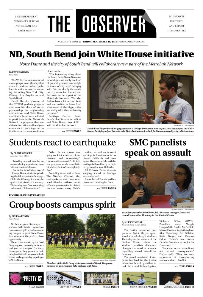 1442550559-85503afa0762eab