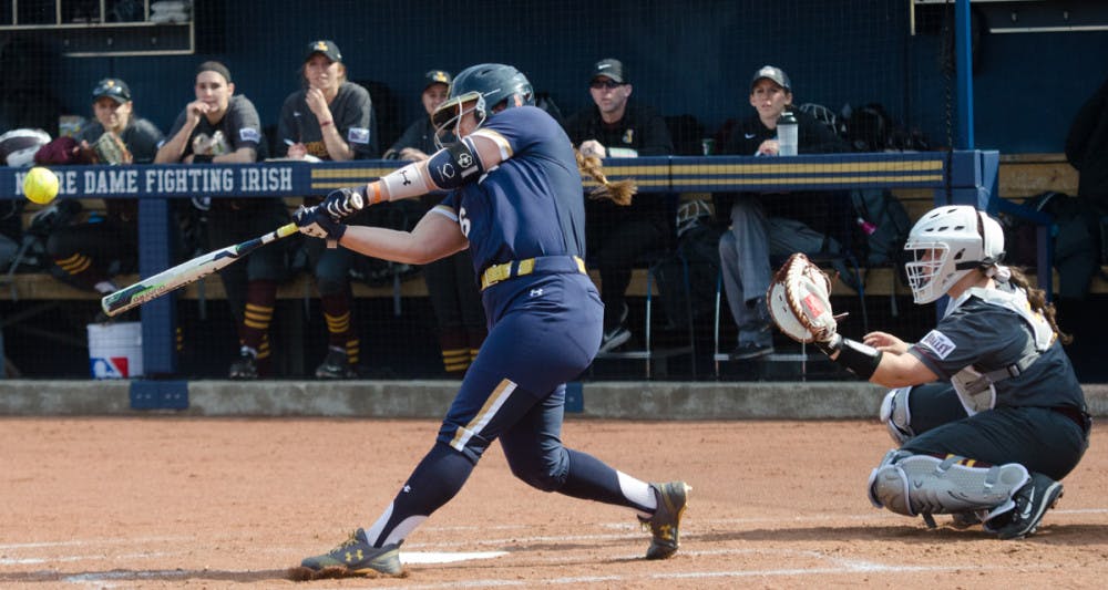 1551407446-5731f170d127de1