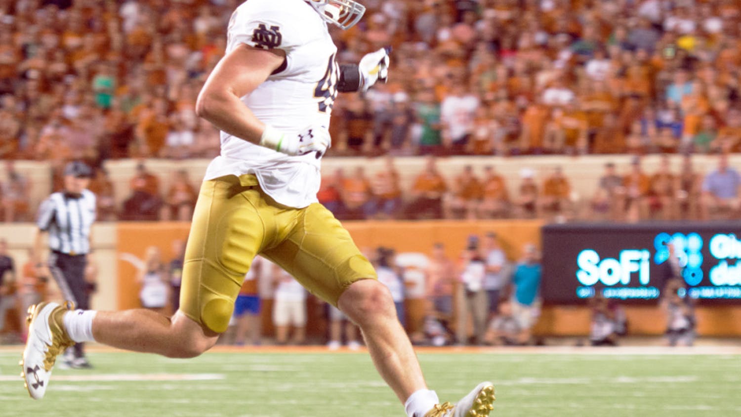 1473382263-29247c93fbd3db3