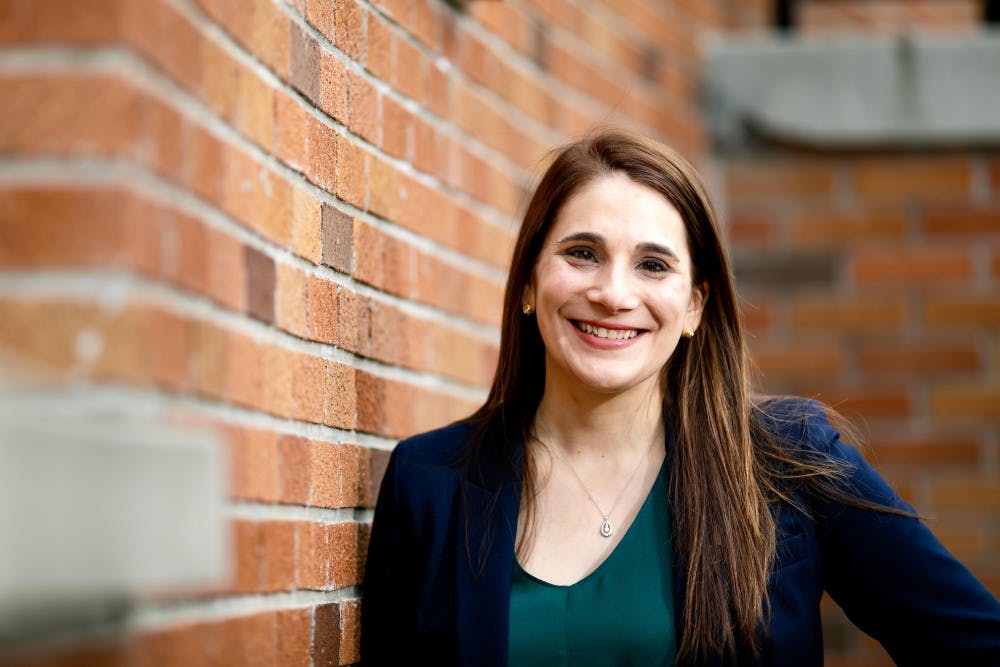 1661697200-009dd878accfbc5