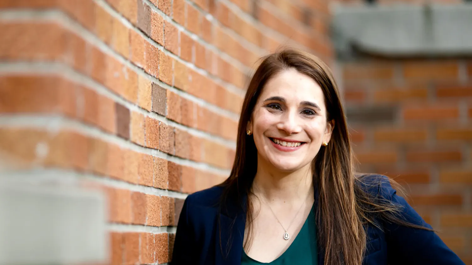 1661697200-009dd878accfbc5