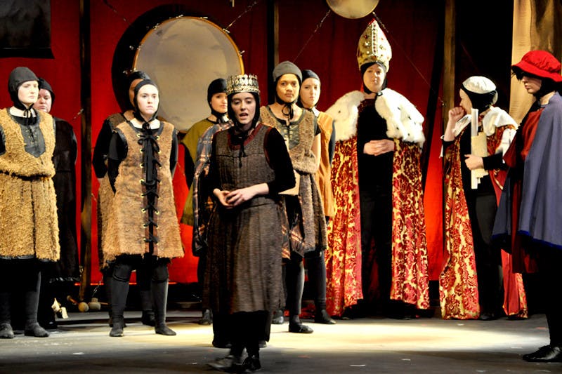 20140403-SMC-Henry-IV-Caroline-Genco