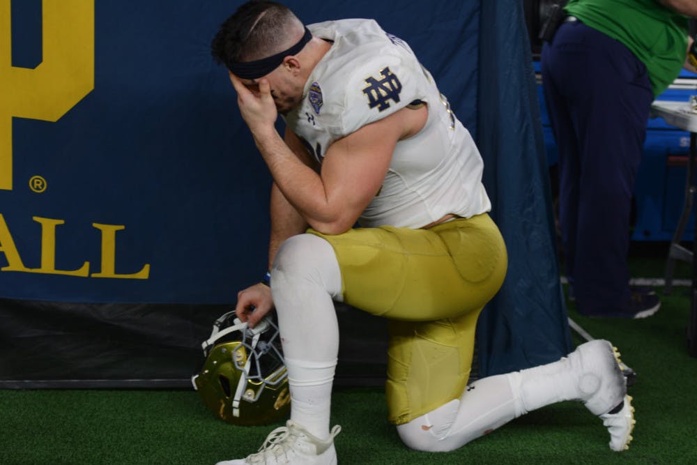 1546129092-ea069479c64d112