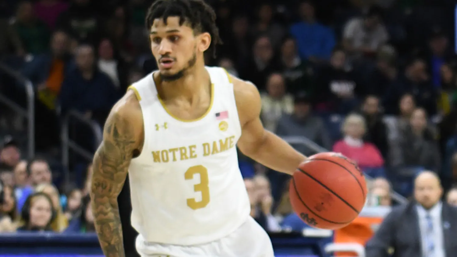 1581469705-66e92516a6f2782