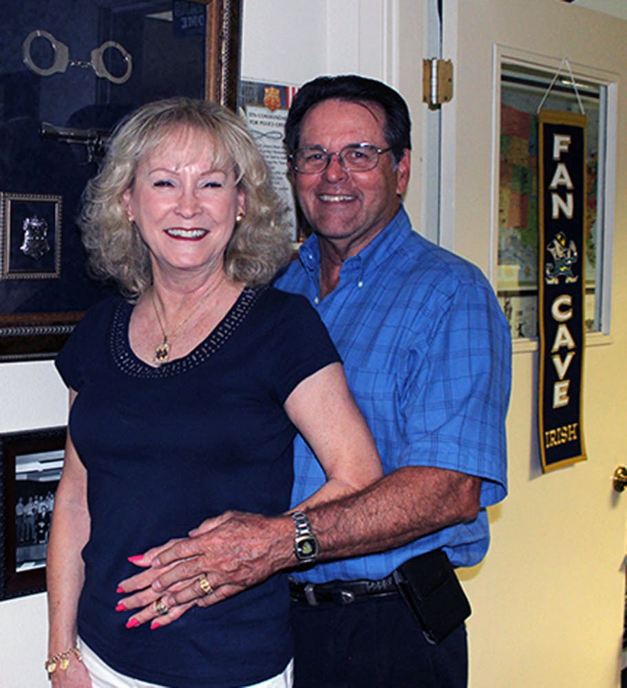 1535934694-468d5dd622b6e6c