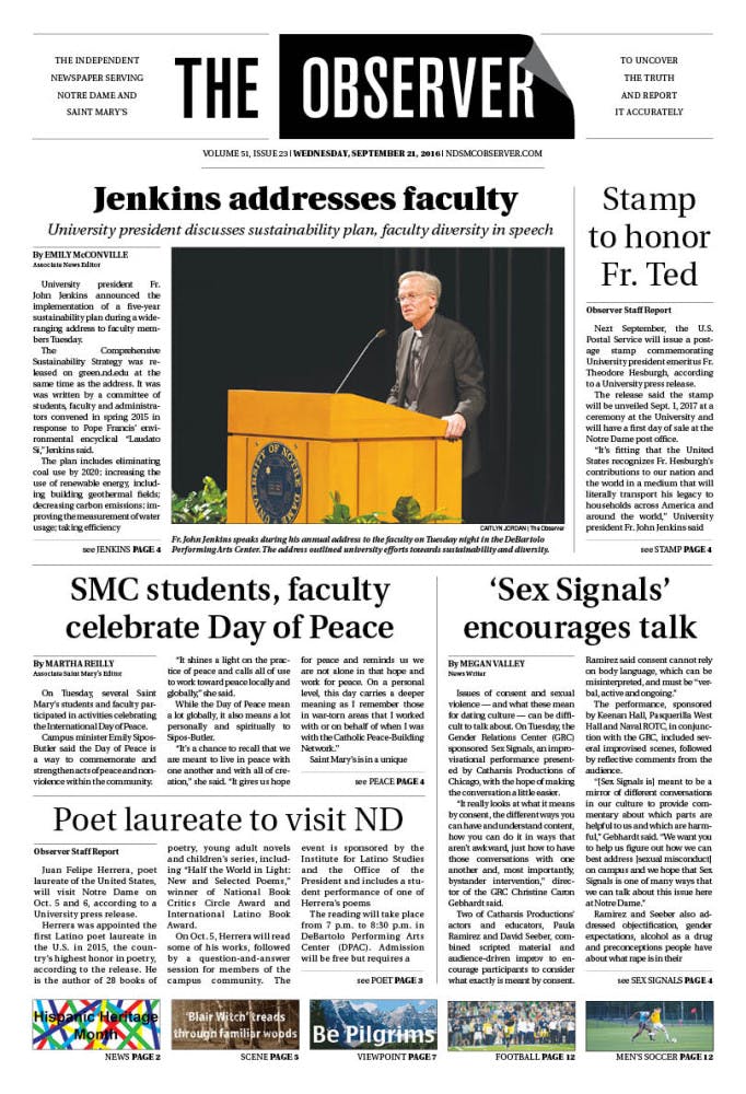 1474425798-84b586df423a88d