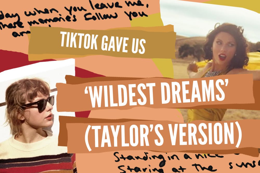 1632432030-3d26dc74b88c902