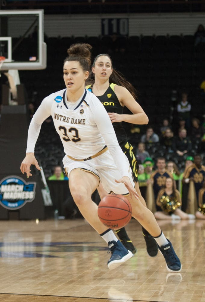 1522278131-937c1020ff21e2b