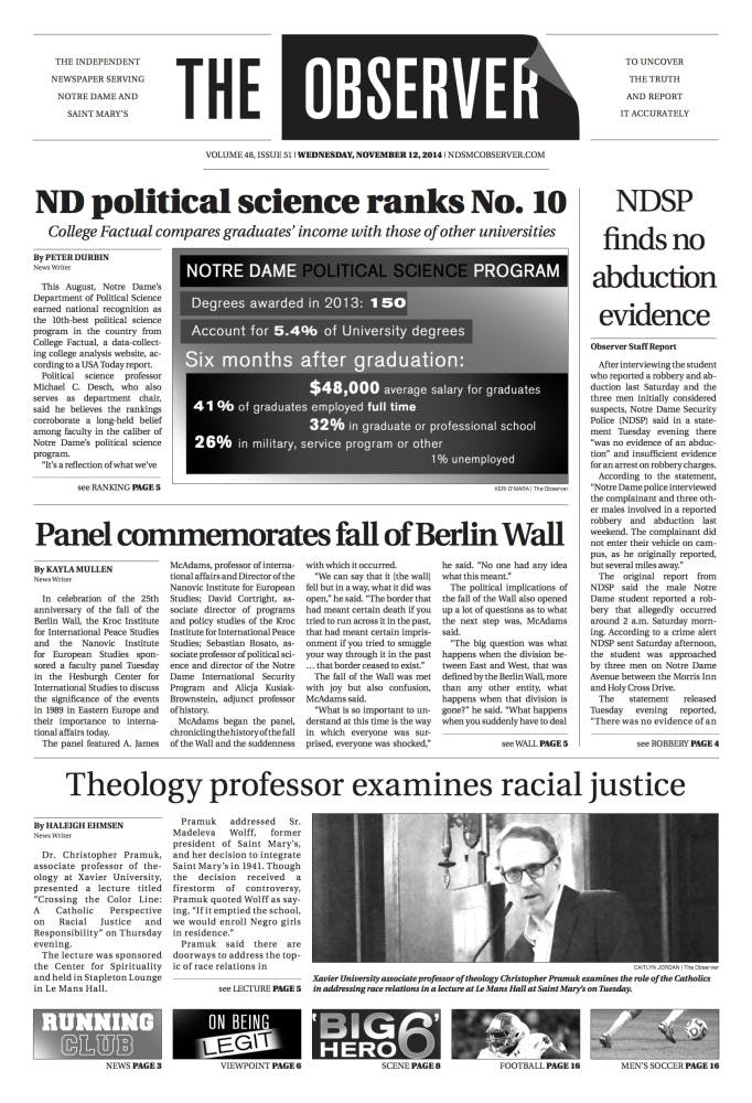 1415752833-0d7cd0fabc82890