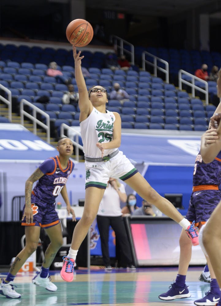 1615746374-df0467bda34b526