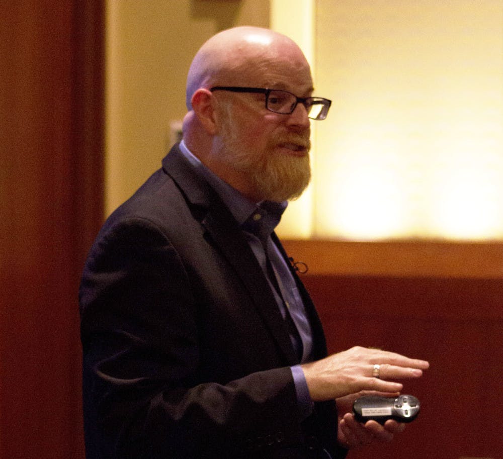 1509068213-bc1f55f482a2df2