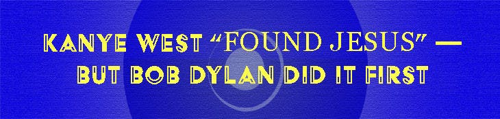 1573678235-898510ee0b4e587