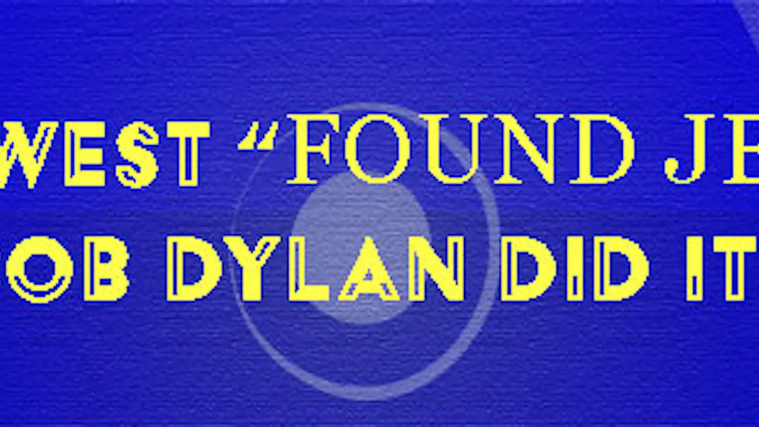 1573678235-898510ee0b4e587