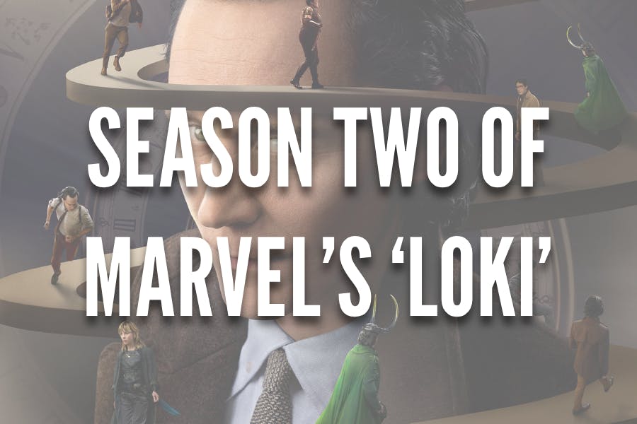 1700516400-f20ca7d7860b3c1