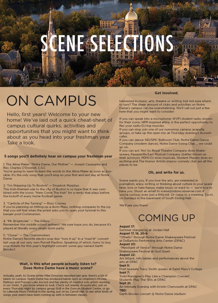 1534437436-bbb5279c3167805