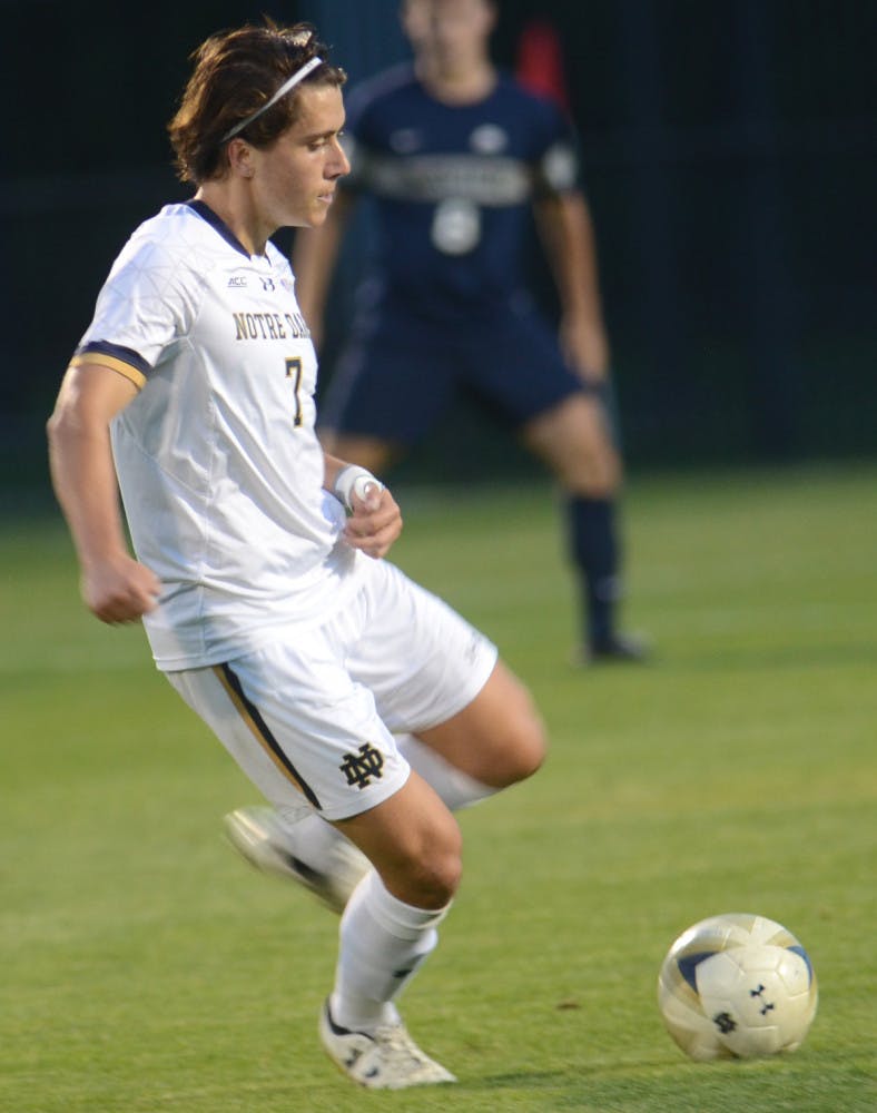 1540778857-6a46ffae492d6ff