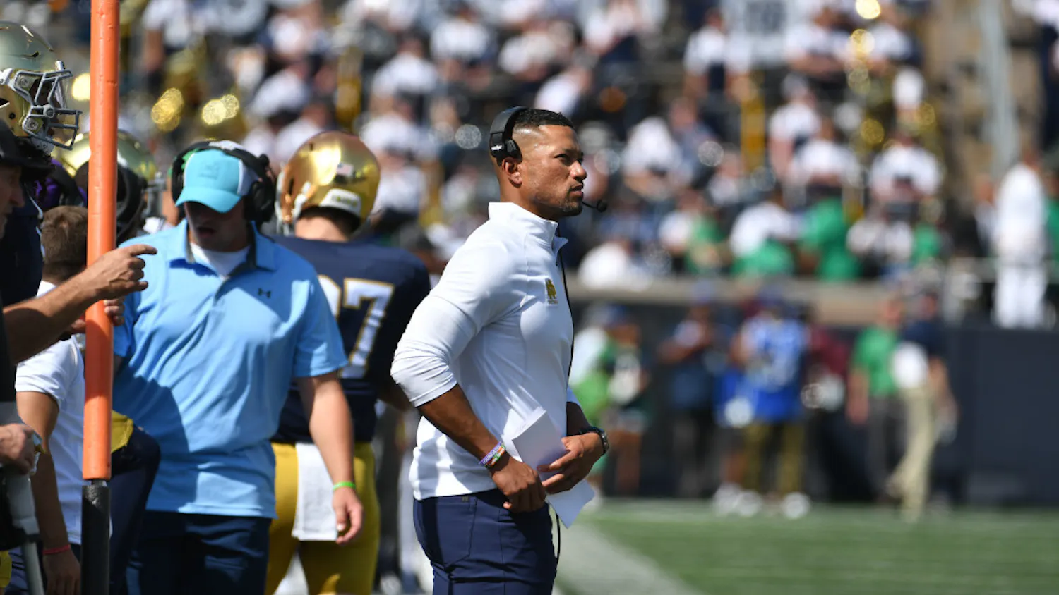 1694965001-813a91f11152b42