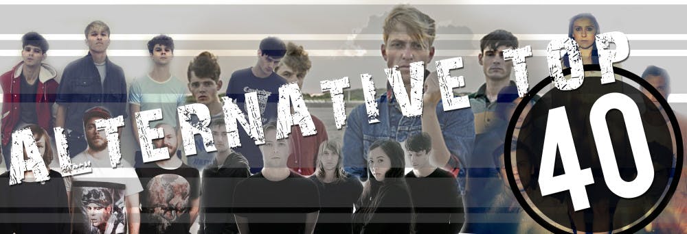 WEB_Banner_Alternative40