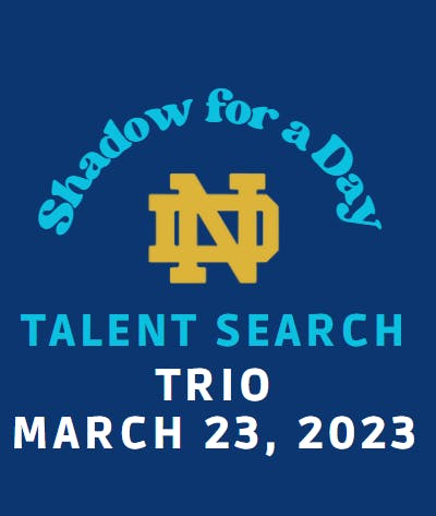 1679590100-c83e28a57c3eb6c