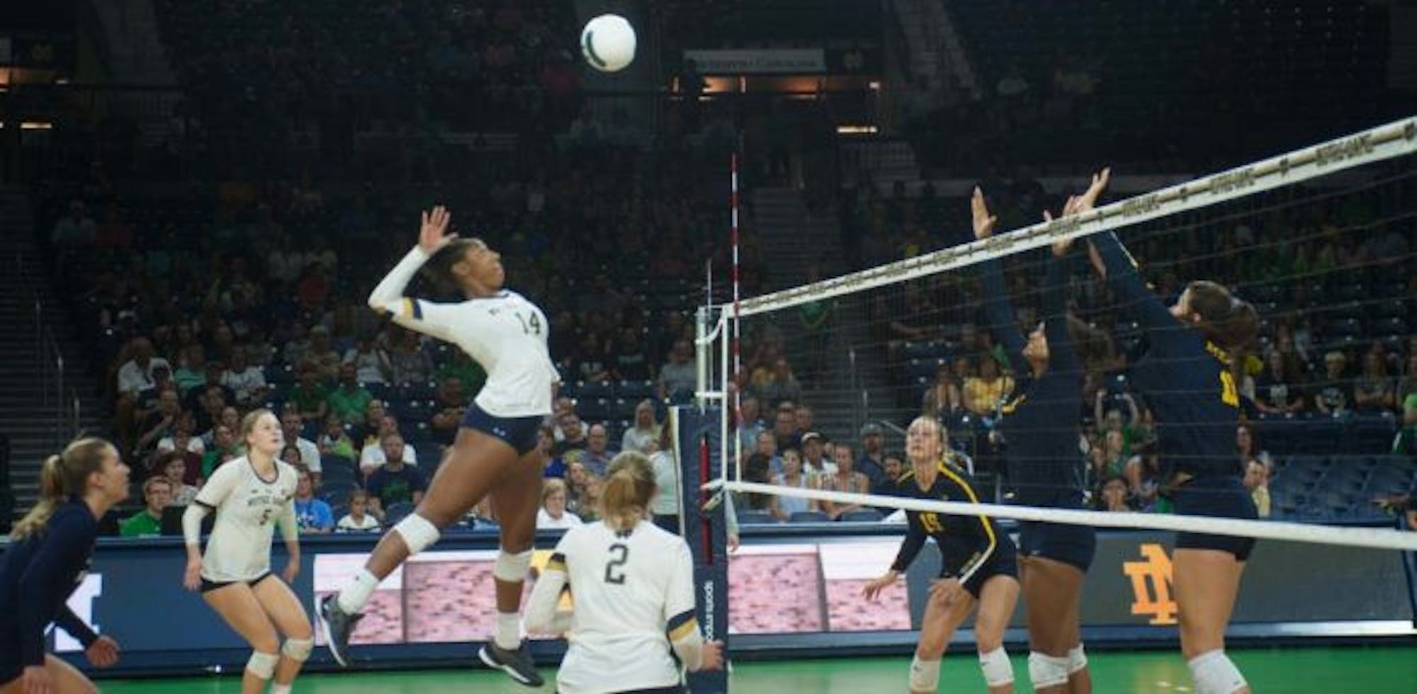 1538441623-5da0795ea43b566-700x343