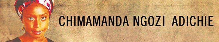 1456960574-37b65f087470515