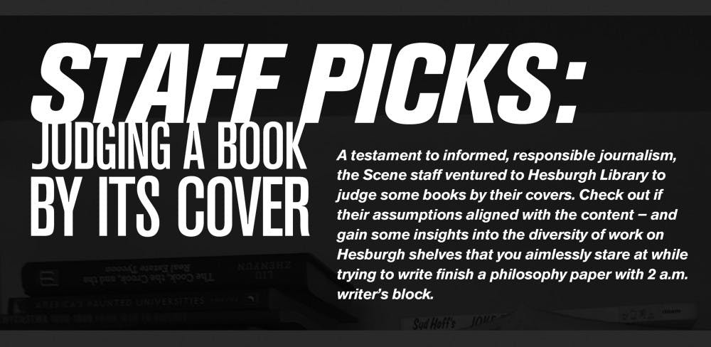 1461024995-025df4837d9d860