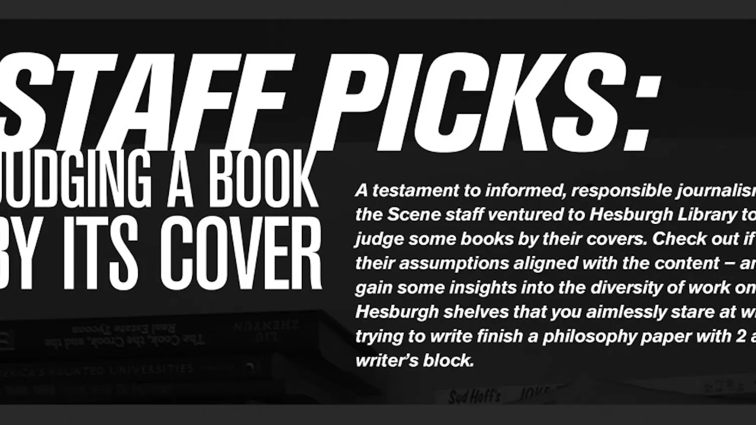 1461024995-025df4837d9d860