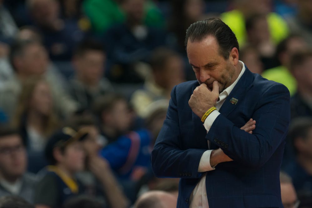 1489937058-3f001bb5bc77846