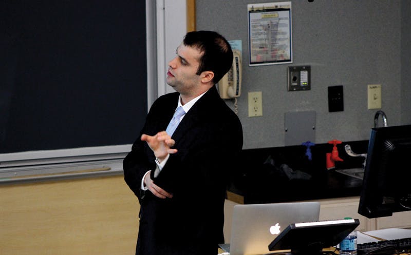 Politics-of-playemmetfarnan