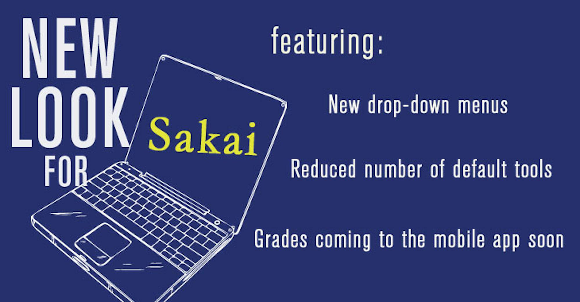 sakai-graphic-web-
